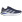 Adidas Galaxy 7 Running